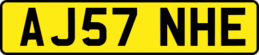 AJ57NHE