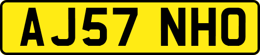 AJ57NHO