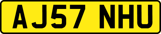 AJ57NHU