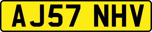 AJ57NHV