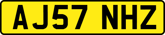 AJ57NHZ