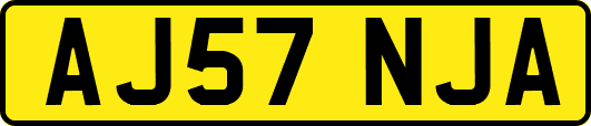 AJ57NJA