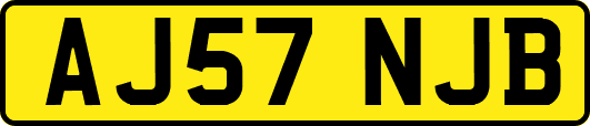 AJ57NJB