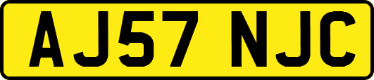 AJ57NJC