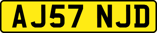 AJ57NJD