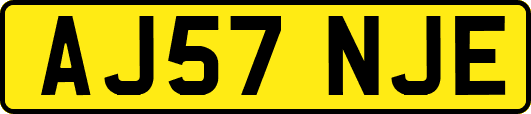 AJ57NJE