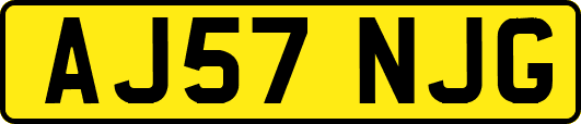 AJ57NJG