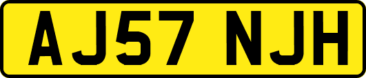 AJ57NJH