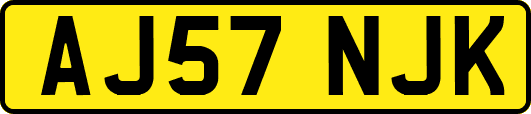 AJ57NJK