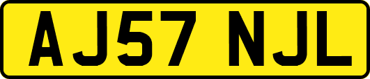 AJ57NJL