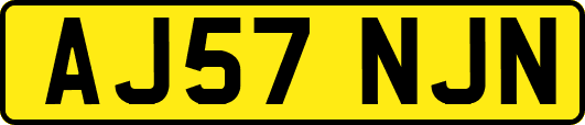 AJ57NJN