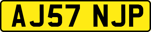 AJ57NJP