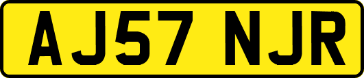AJ57NJR