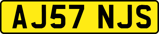 AJ57NJS