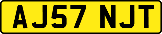 AJ57NJT