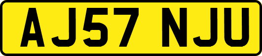AJ57NJU