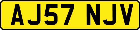 AJ57NJV