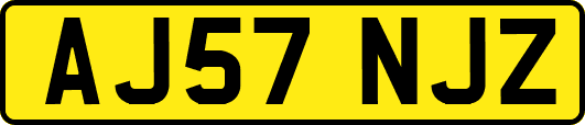 AJ57NJZ