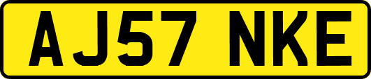 AJ57NKE