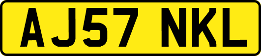 AJ57NKL