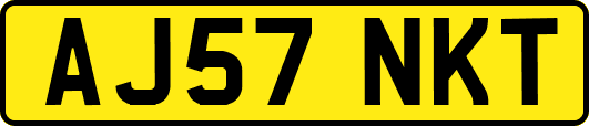 AJ57NKT