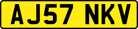 AJ57NKV
