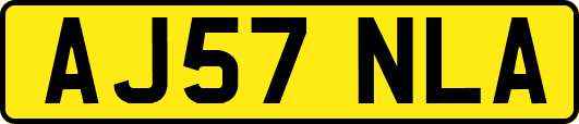 AJ57NLA