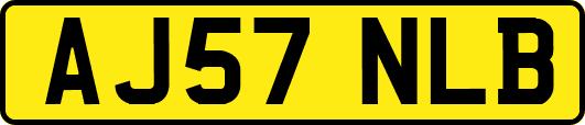 AJ57NLB