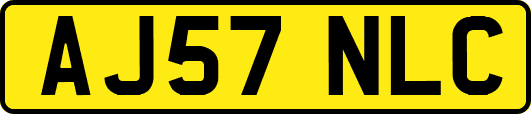 AJ57NLC