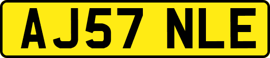 AJ57NLE
