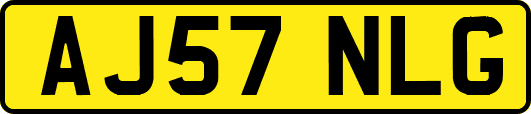 AJ57NLG