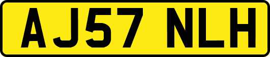 AJ57NLH