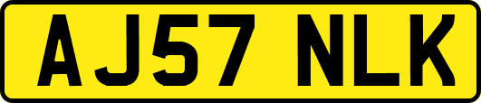 AJ57NLK