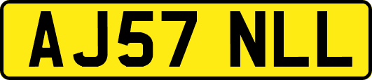 AJ57NLL