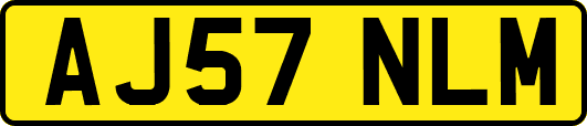 AJ57NLM