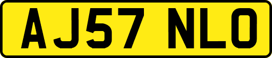 AJ57NLO