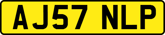 AJ57NLP