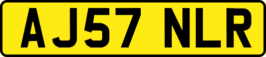 AJ57NLR