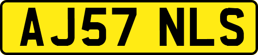 AJ57NLS