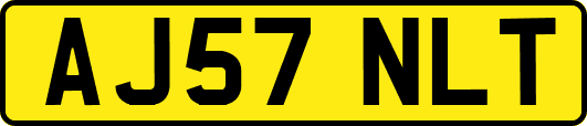 AJ57NLT