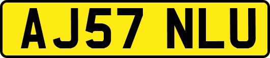 AJ57NLU