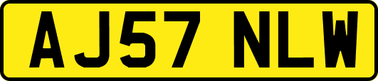 AJ57NLW