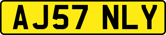 AJ57NLY