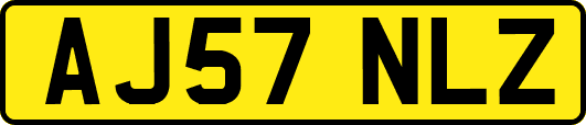 AJ57NLZ