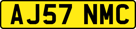 AJ57NMC