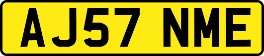 AJ57NME