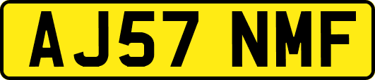 AJ57NMF