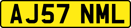 AJ57NML