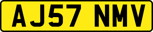 AJ57NMV