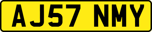 AJ57NMY